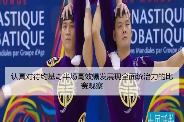 img_1791902749686_182_0_988.jpg（MenTu）