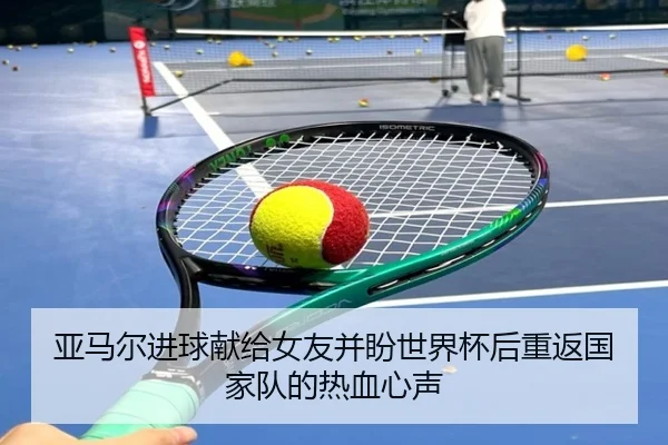 img_1791928859447_5392_0_156.jpg（MenTu）